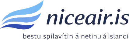 Niceair
